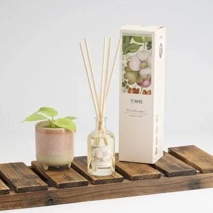 RHS Reed Diffusers